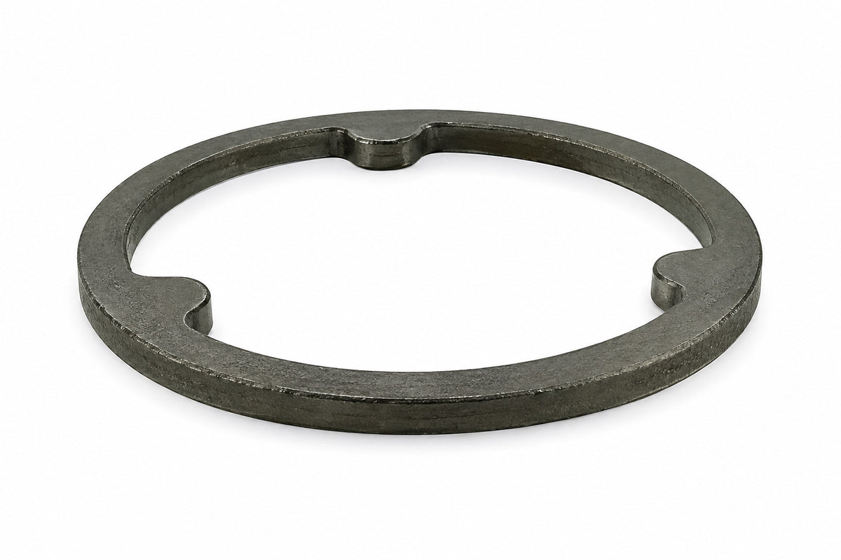 190682A1 Thrust Washer Fits Case 585G 586G 588G 580L 580M 580 Super L 570LXT