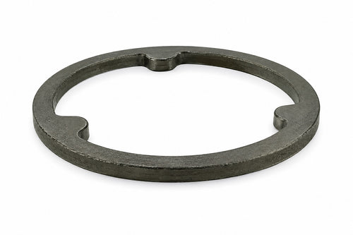190682A1 Thrust Washer Fits Case 585G 586G 588G 580L 580M 580 Super L 570LXT