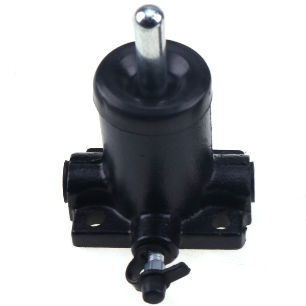 2x Brake Slave Cylinder A50557 127445 for Case 301B 450C 550 585C 650 850C 4694