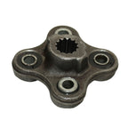 Hydraulic Pump Coupler 131693A1 291061 for Case 40XT 60XT 70XT 75XT 1825 1840