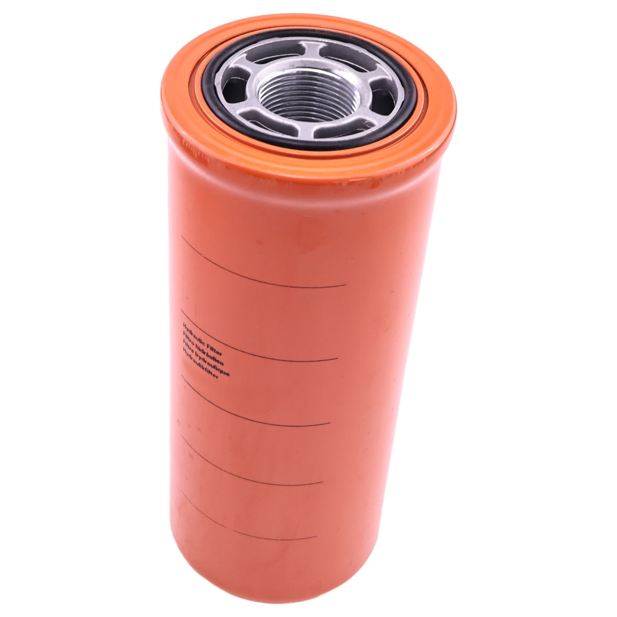Hydraulic Filter 1346028C1 For Case IH 40XT 1085C 450C 650H 9110 9310 7110 7150