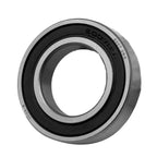 Clutch Pilot Bearing Fits New Holland 364908 Fits Case 430 730 970 A28237