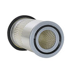 Air Filter 529957R1 For Case IH 2400B 2500B 3400A 4500B 454 574 Wix 42666
