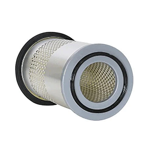 Air Filter 529957R1 For Case IH 2400B 2500B 3400A 4500B 454 574 Wix 42666