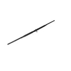 7168954 Wiper Blade Fits Bobcat S510 S530 S550 S570 S590 S630 S650 S750