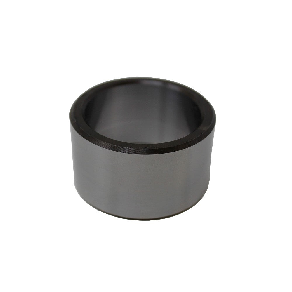 100696A1 Bushing Bucket Link Pivot Fits Case 580K 580SK Loader Pins & Bushings