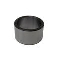 100696A1 Bushing Bucket Link Pivot Fits Case 580K 580SK Loader Pins & Bushings