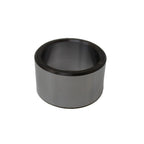 100696A1 Bushing Bucket Link Pivot Fits Case 580K 580SK Loader Pins & Bushings