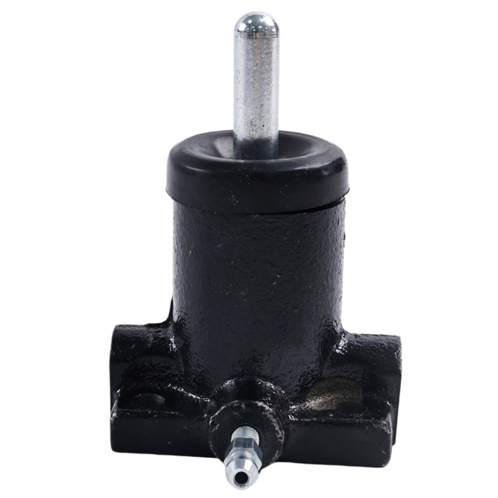 Brake Wheel Slave Cylinder A50557 127445 For Case 855C 855D 850B 580 450B 450C