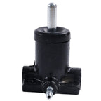 Brake Wheel Slave Cylinder A50557 127445 For Case 855C 855D 850B 580 450B 450C