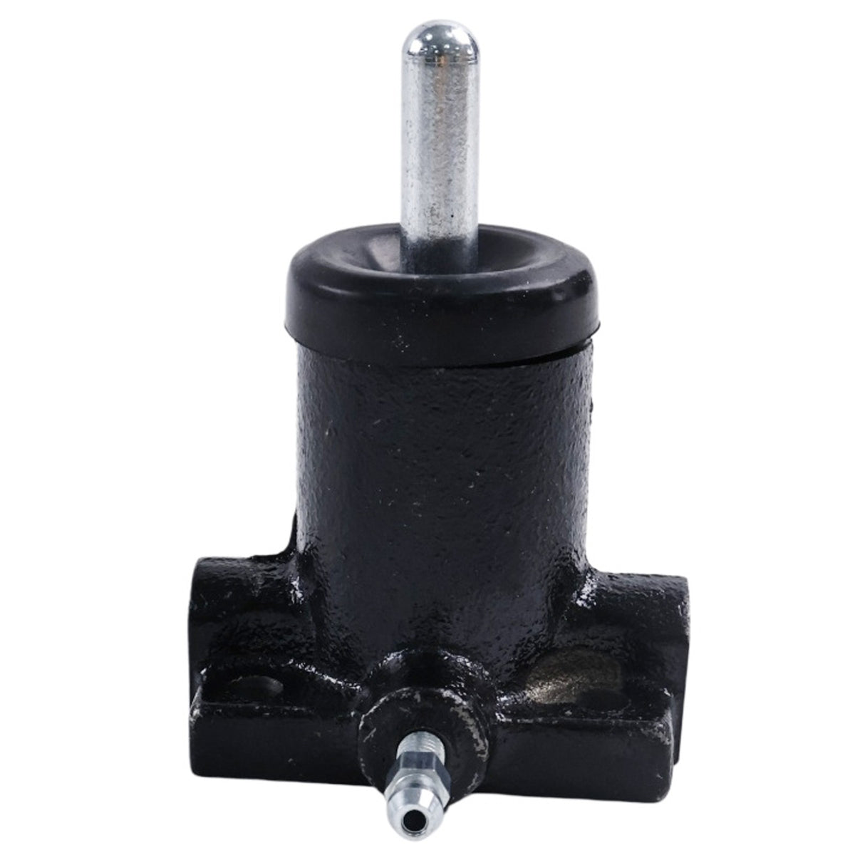 Brake Wheel Slave Cylinder A50557 127445 For Case 855C 855D 850B 580 450B 450C