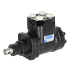 Power Steering Motor fits Ford 6610 7610 E4NN3A244AA