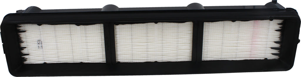 P789129: Donaldson Air Filter fits John Deere 7425 7430 Premium 7505 7515 7520