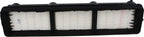 P789129: Donaldson Air Filter fits John Deere 7425 7430 Premium 7505 7515 7520
