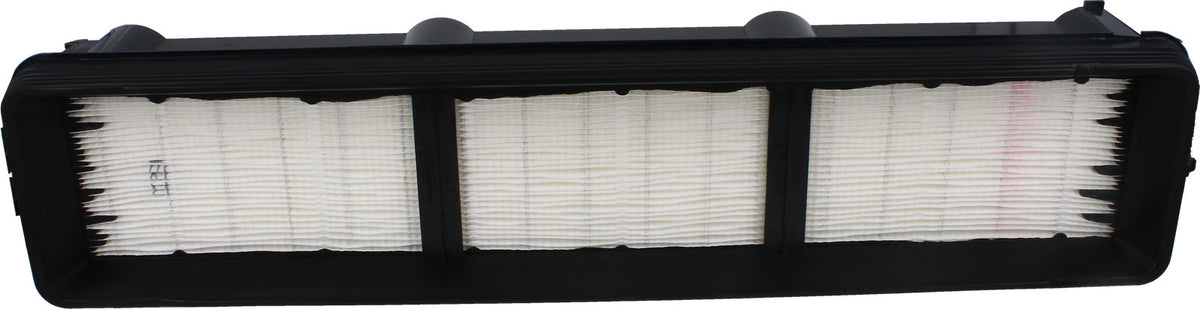 P789129: Donaldson Air Filter fits John Deere 7425 7430 Premium 7505 7515 7520