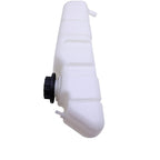Coolant Reservoir fits Bobcat S150 S160 S175 S185 S300 T190 T300 S250 6732375