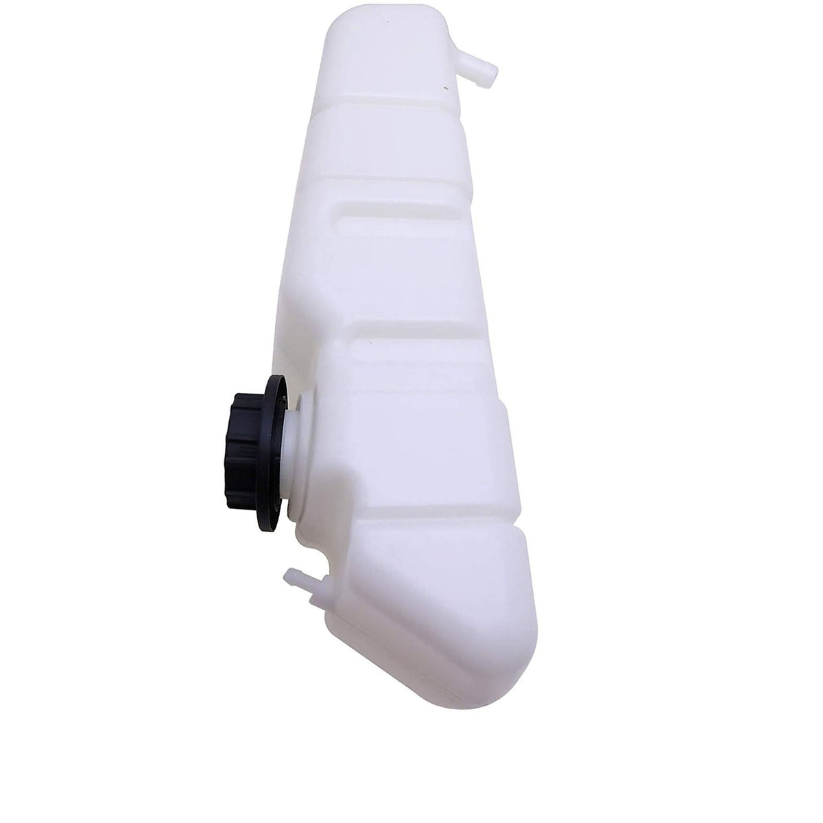 Coolant Reservoir fits Bobcat S150 S160 S175 S185 S300 T190 T300 S250 6732375