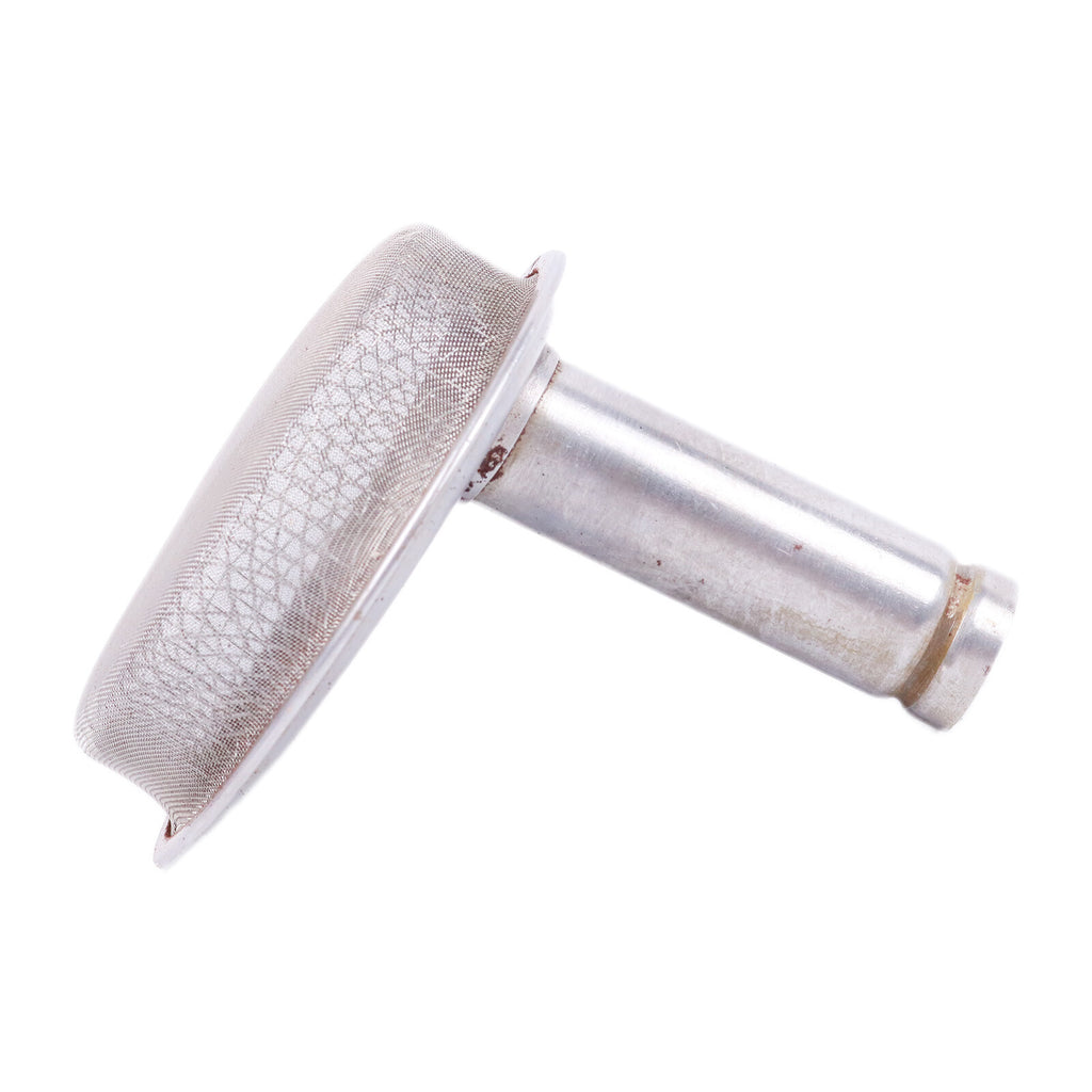 Oil Filter Screen D66455 for Case 580E 585C 580F 585D 350 480C 580G 350B 480D