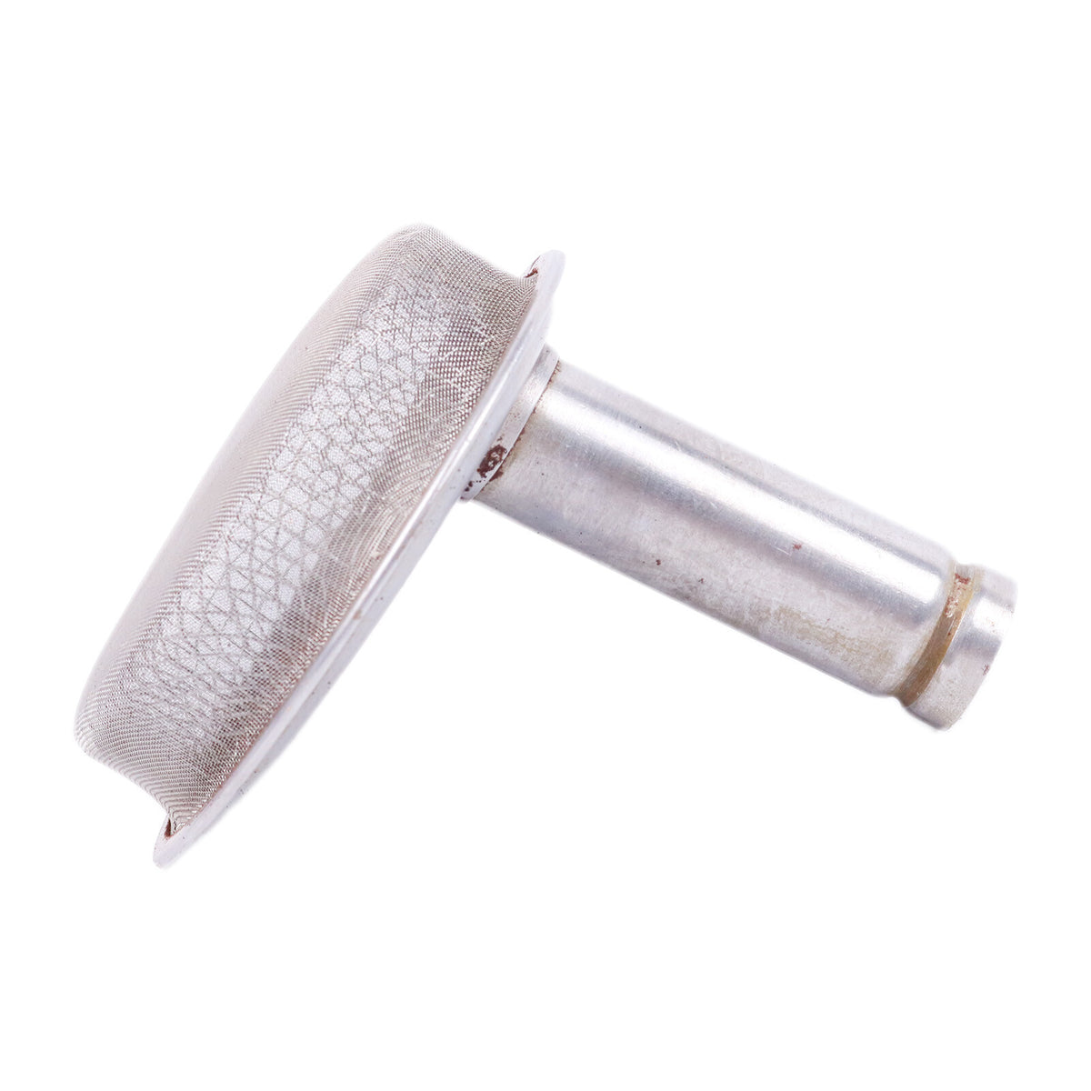 Oil Filter Screen D66455 for Case 580E 585C 580F 585D 350 480C 580G 350B 480D