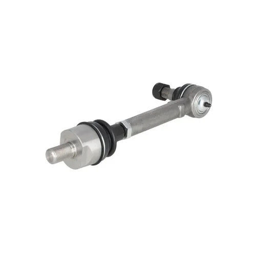 Tie Rod Assembly fits New Holland TN60A TN70A 47125373 fits Case IH 87395856