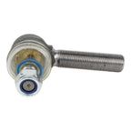 Front Drag Link End Fits Ford/New Holland Replaces 81802873