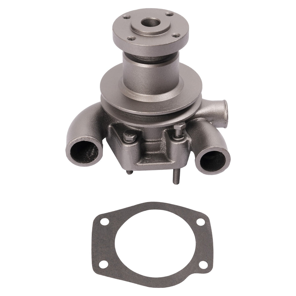 Water Pump For Massey Ferguson MF 135 150 Perkins 3.152 #739527M91 #747542M91