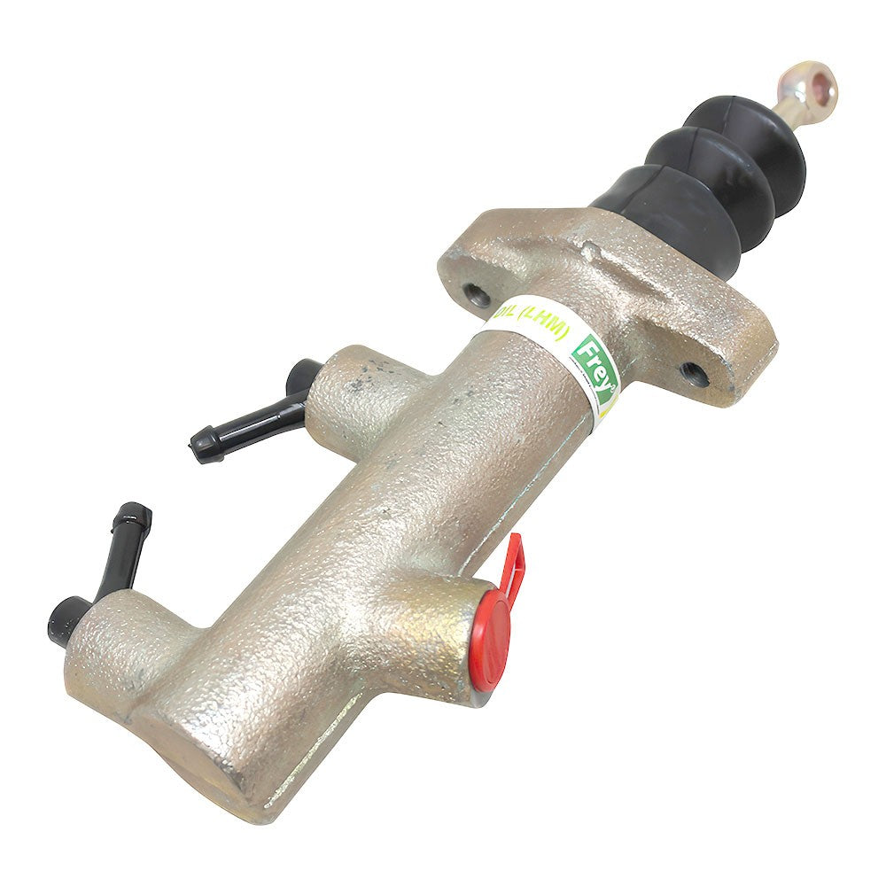 Clutch Master Cylinder fits New Holland TS100 TS110 81864590