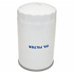 1930986 Lube Filter Fits Ford New Holland 4835 5635 6635 7635 TL100 TL70 TL