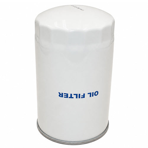 1930986 Lube Filter Fits Ford New Holland 4835 5635 6635 7635 TL100 TL70 TL