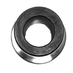 Center Ring Bushing Fits Case-IH 580G 580K Fits New Holland 81862998 107072A1