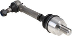 Tie Rod Tie Rod Pack of 2 87395856 fits Ford New Holland Tn60A Tn85A Tn75A