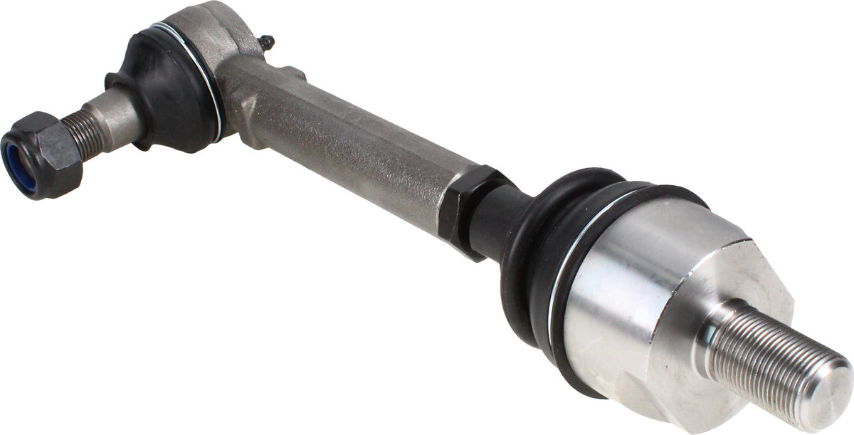 Tie Rod Tie Rod Pack of 2 87395856 fits Ford New Holland Tn60A Tn85A Tn75A