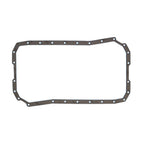 A-77673 GASKET OIL PAN Suitable For CASE IH