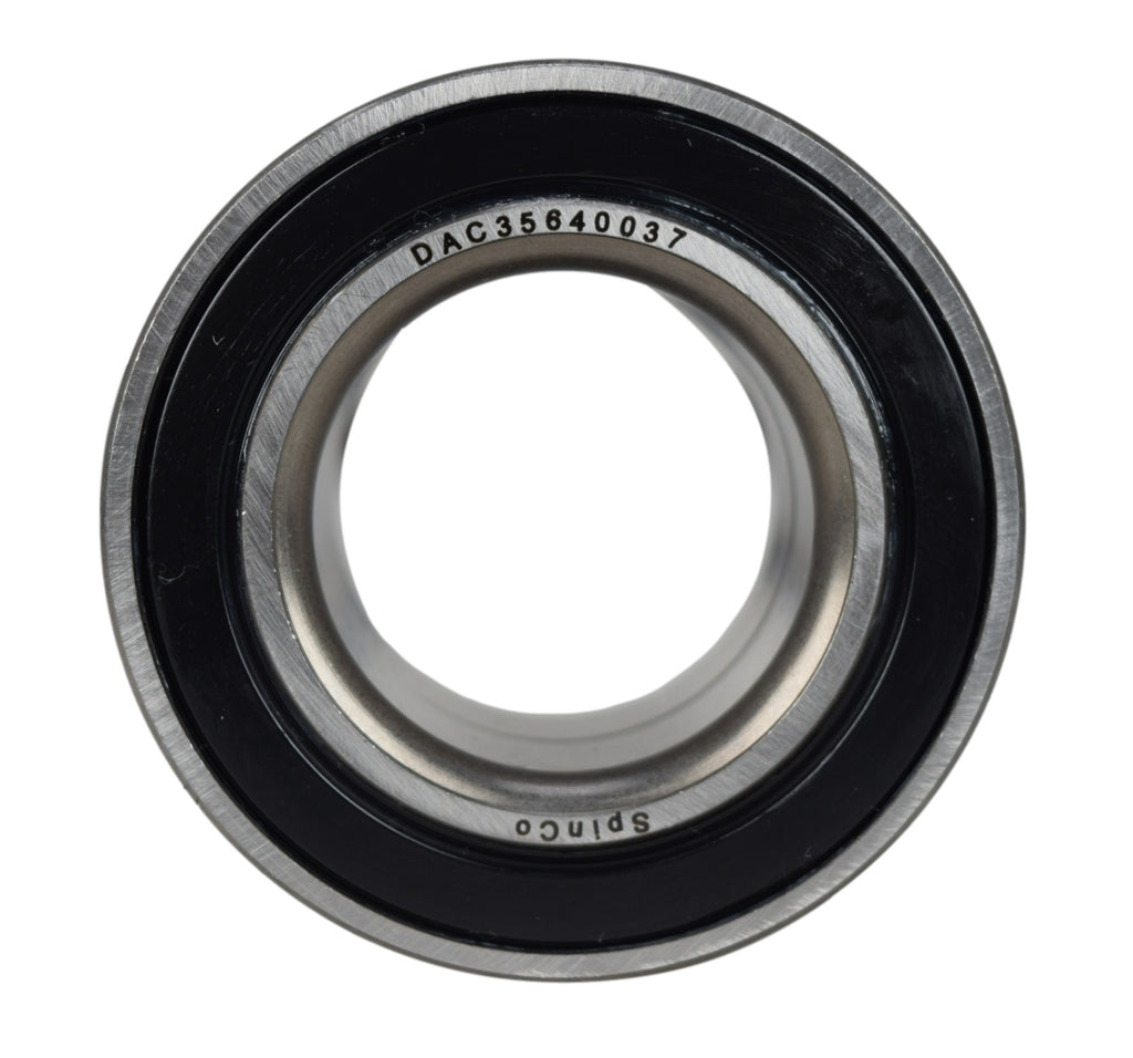 Fan Support Bearing fits Case J910739 fits Case IH MX120 MX210 MX230 J910739