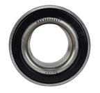 Fan Support Bearing fits Case J910739 fits Case IH MX120 MX210 MX230 J910739