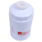 Fuel Filter 84214564 For New Holland B110 B115 B95 835 5635 6635 TN55 TN65 TN95F