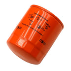 Oil Filter Fits Case/International Harvester Replaces 125282A1