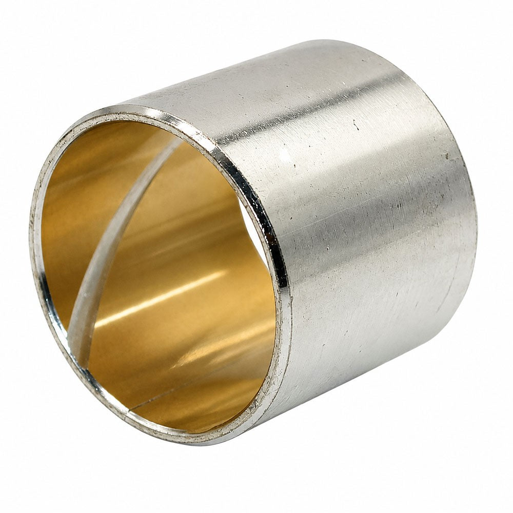 Front Axle Swivel Housing Bushing 1967535C1 Fits Ford/New Holland LB75 B90 LB95