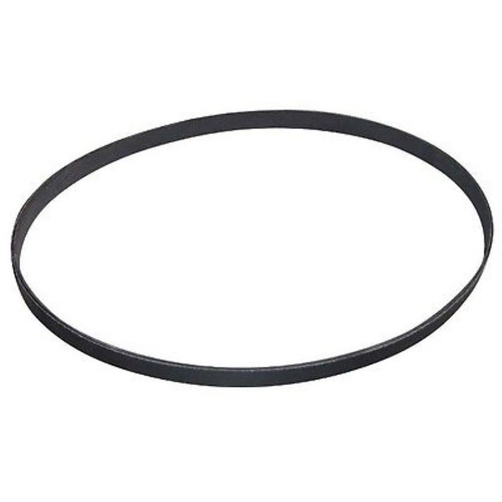 377326A1 Engine Fan Belt Fits Case 580L 580M 570LXT 570MXT 521D 621D 435 445 450