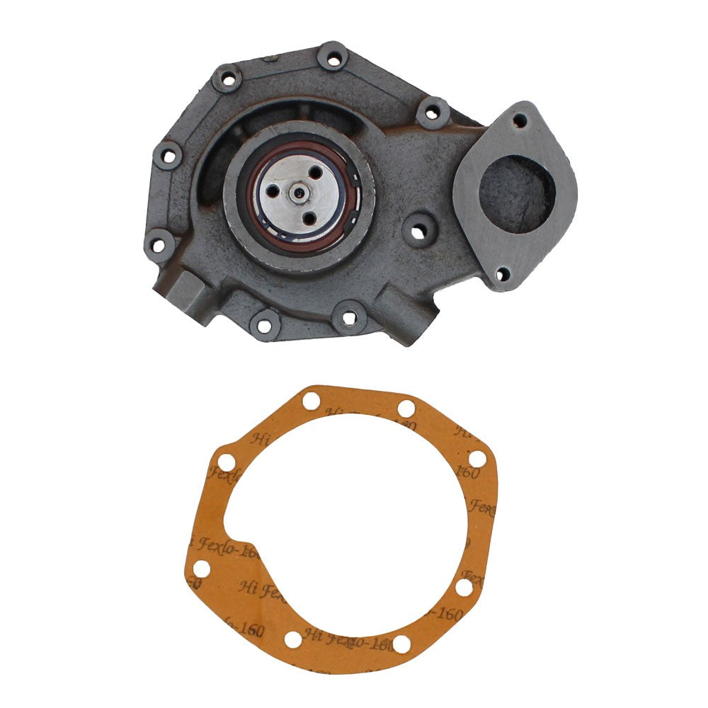 RE505981 Water Pump Fits John Deere Tractors 5210 5310 5410 5415 5420 5425+