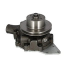 Water Pump fits John Deere 2940 2950 3040 3140 AR92641 R23125 AR92642 R70612