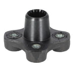 257948A1 Hydraulic Pump Coupler fits Case 570LXT 570MXT 580 Super L 580 Super M
