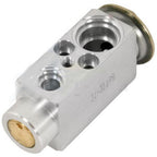 Expansion Valve Fits Ford/New Holland Replaces 82023542