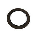 D70672 Metallic Disc Fits 480C 480D 480E 580C 580D 580E 580K