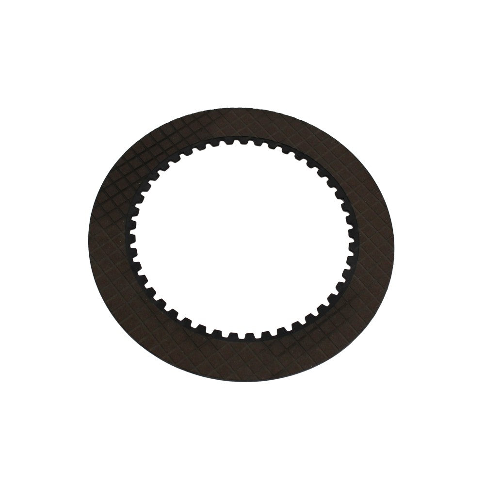 D70672 Metallic Disc Fits 480C 480D 480E 580C 580D 580E 580K