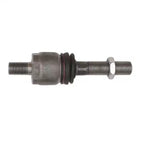 AL80542 AL168711 Tie Rod For John Deere 310C 310D 6200 6400 7520 7425 7525 7220