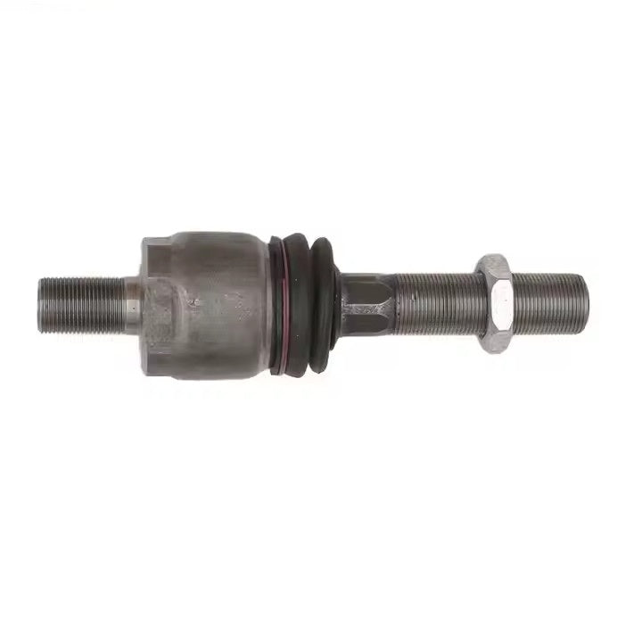AL80542 AL168711 Tie Rod For John Deere 310C 310D 6200 6400 7520 7425 7525 7220