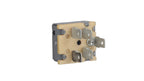 245258A1 Cab Switch Push Button Fits New Holland Case IH Tractors