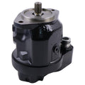 Hydraulic Pump fits Case IH 5120 5130 5140 5220 5230 5240 5250 1343659C2