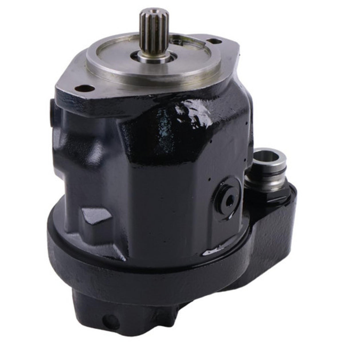 Hydraulic Pump fits Case IH 5120 5130 5140 5220 5230 5240 5250 1343659C2